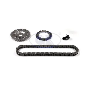 SK1726 GK