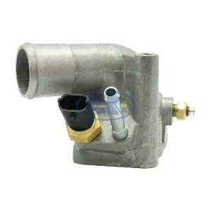 GK 701203