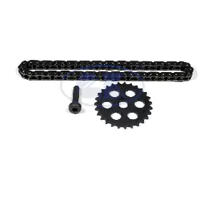SK1652 GK