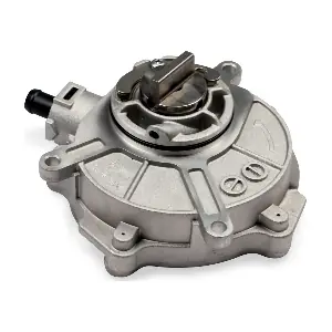 705138 GK