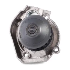 GK 985094