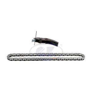 SK1661 GK