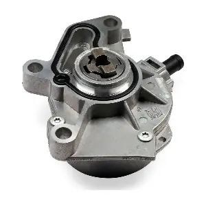 705105 GK