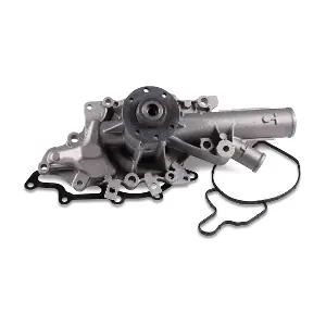 GK 980481