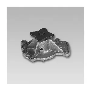 GK 981741