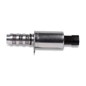 SK6017 GK
