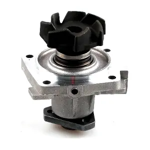985065 GK