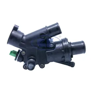 GK 701226
