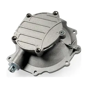 705144 GK