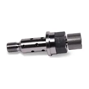 SK6115 GK