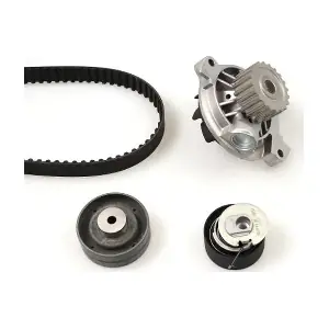 074198119L VAG