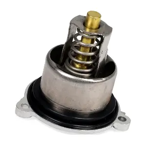 701454 GK