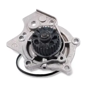 GK 980295