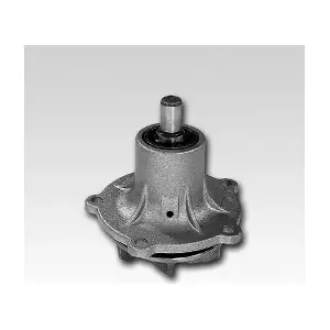 0890 AIRTEX