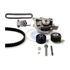K986807A-XL GK