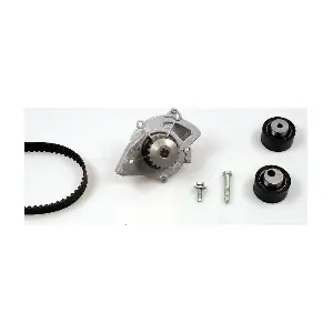 K986801E GK