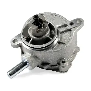 705172 GK