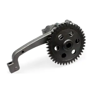 705526 GK