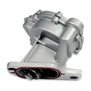 705145 GK