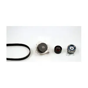 K985287B GK