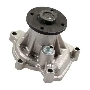 987227 GK