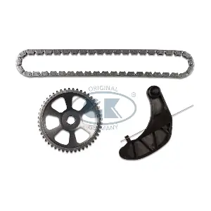 SK1608 GK