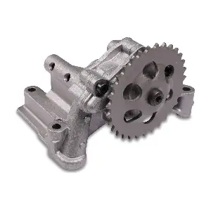 GK 705508