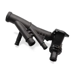 701178 GK