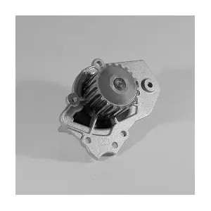 GK 986815