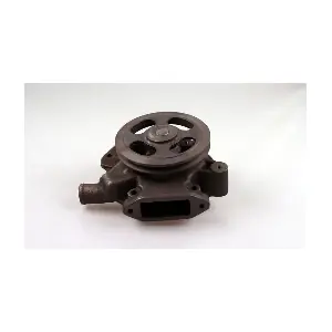 GK 980925