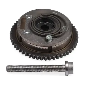 SK8122 GK