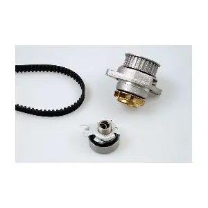 K980139A GK