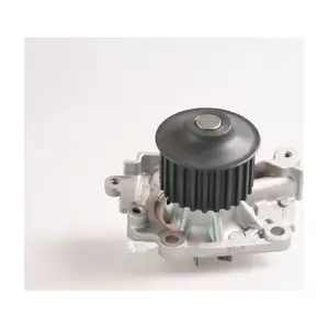 987715 GK
