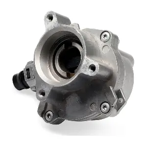 705162 GK