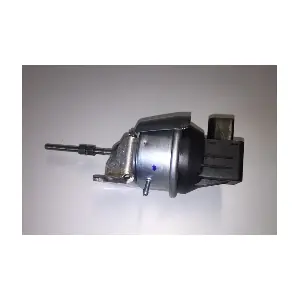 173-02935 SCHLUTTER TURBOLADER