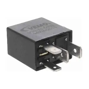 VEMO V30-71-0032
