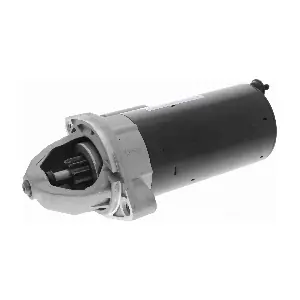 VEMO V30-12-13150