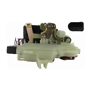 V10-85-0016 VEMO