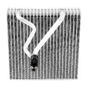 V10-65-0007 VEMO