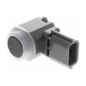 284384GA2C NISSAN