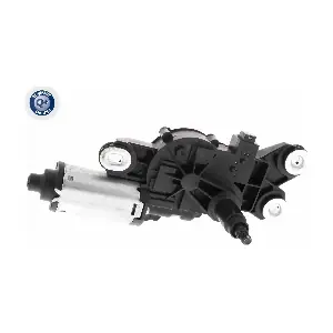 V95-07-0007 VEMO