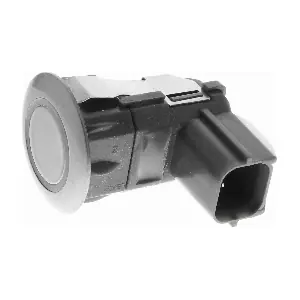V42-72-0326 VEMO