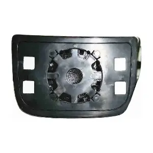 V27-69-0005 VEMO