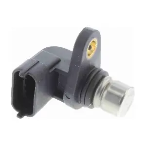 VEMO V40-72-0407