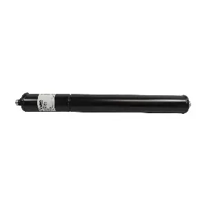V41-06-0006 VEMO