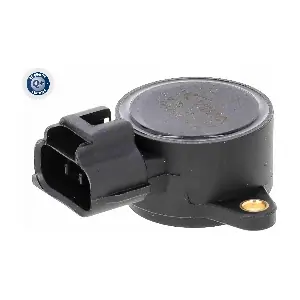 VEMO V70-72-0357