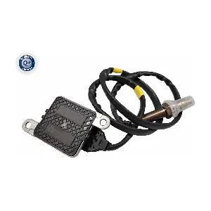 V46-72-0340 VEMO