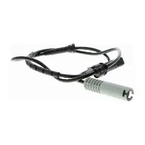V20-72-0429 VEMO