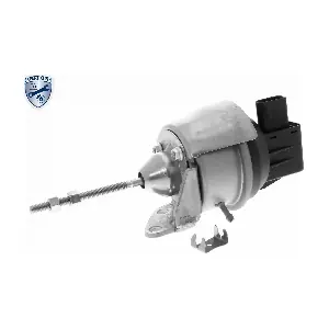 V15-40-0033 VEMO
