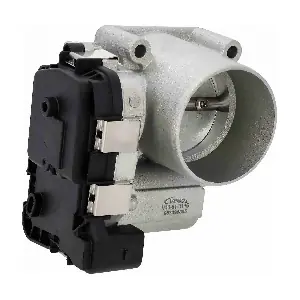 V10-81-0115 VEMO